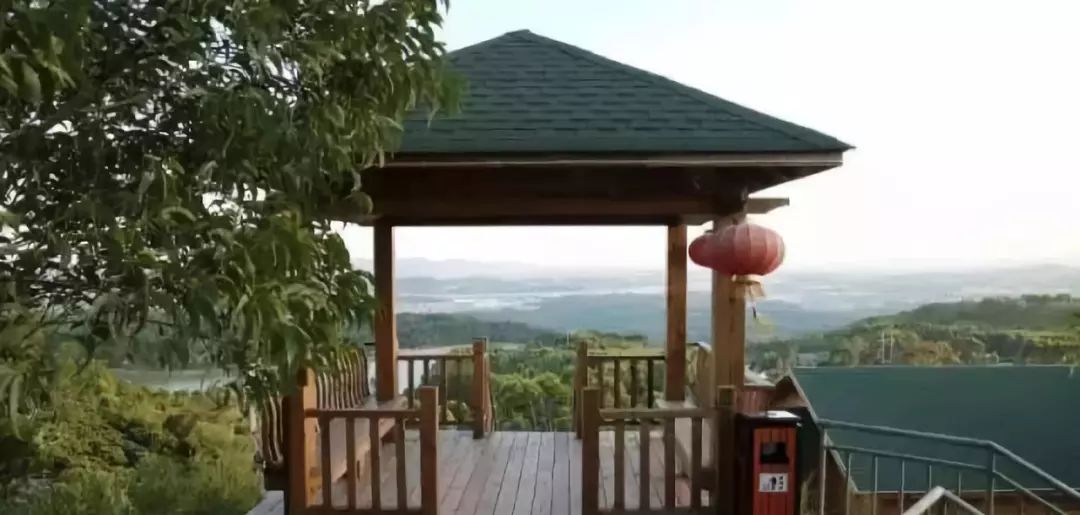 诏安小云水谣,诏安旅游团云水谣景区