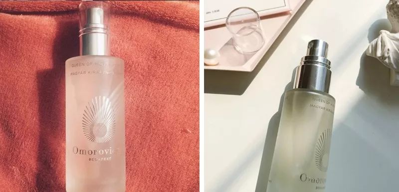 女神突然回归视频,女神复出风采依旧