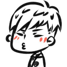 哇!共享让教育这么精彩