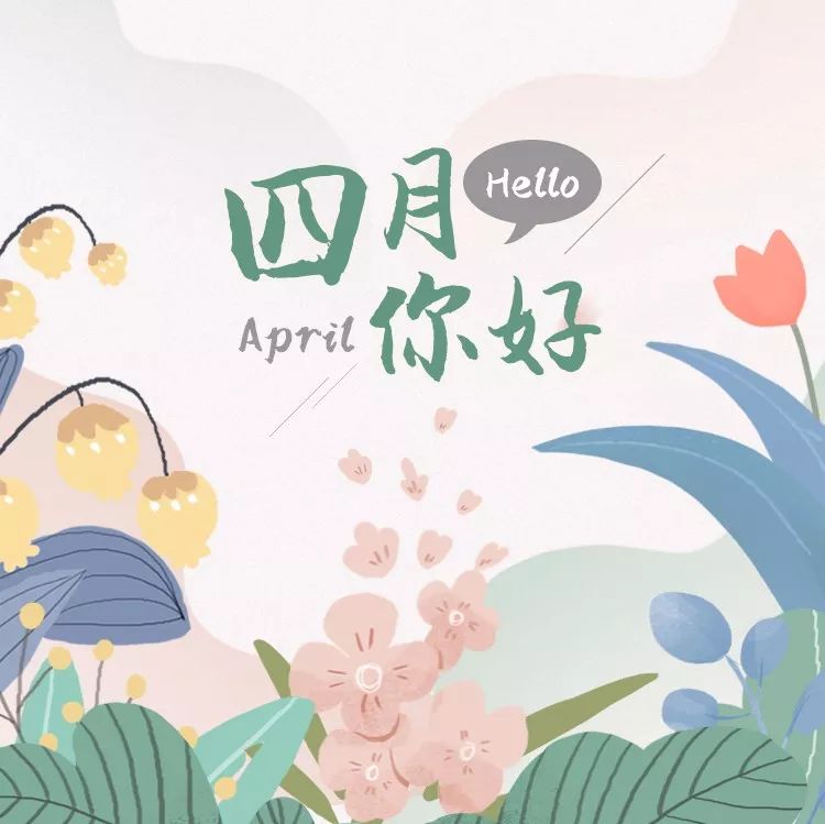 揭秘夏季补水的八大误区,四季补水的正确方法