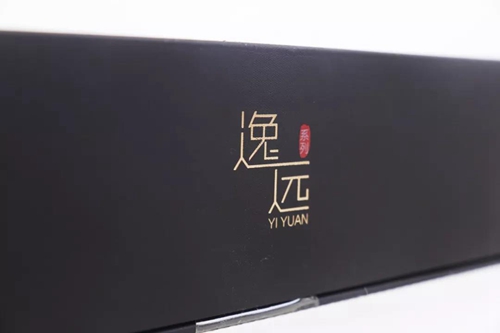 罗格朗逸远这个系列怎么样,罗格朗逸远系列的特点