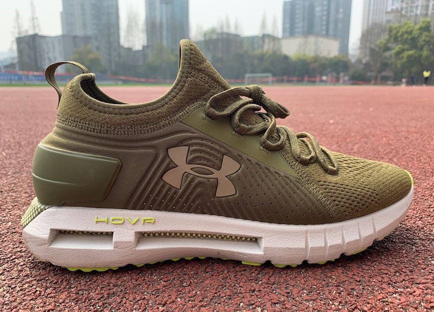 uahovrphantomse璇勬祴,uahovrphantom璇勬祴