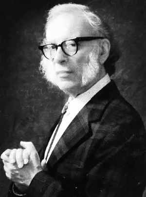 龙叔送书|精神是永远的，就算他已经死去