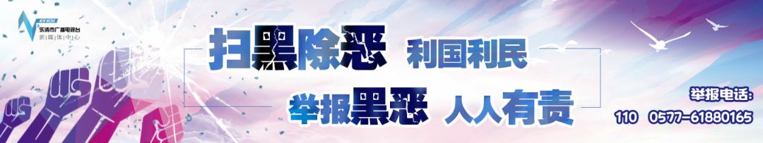 女子挤痘痘致感染被送急诊,女子挤痘痘进icu