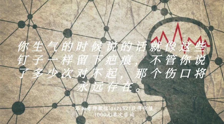 六种简单有效的情绪调节方法,情感情绪分析与沟通技巧