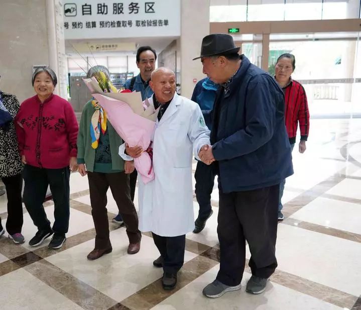 抗癌成功案例700例,抗癌26年成功案例