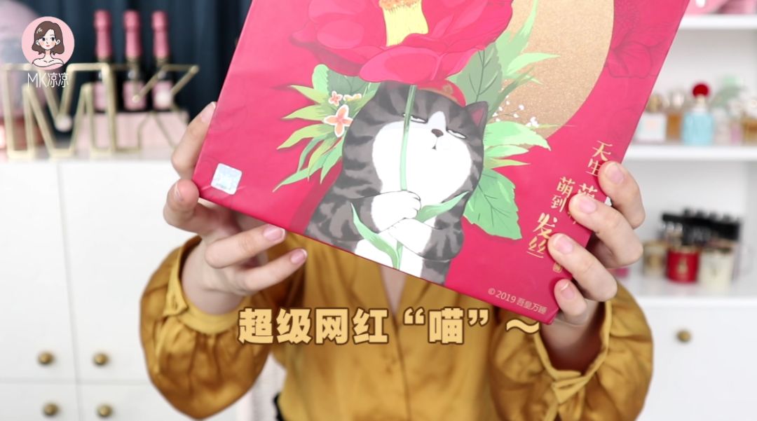 平价超好用气垫,平价又超级好用气垫