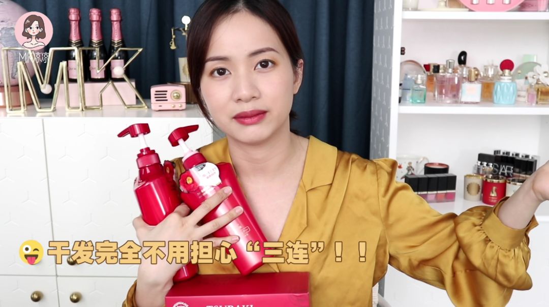 平价又超级好用气垫,平价好用的气垫