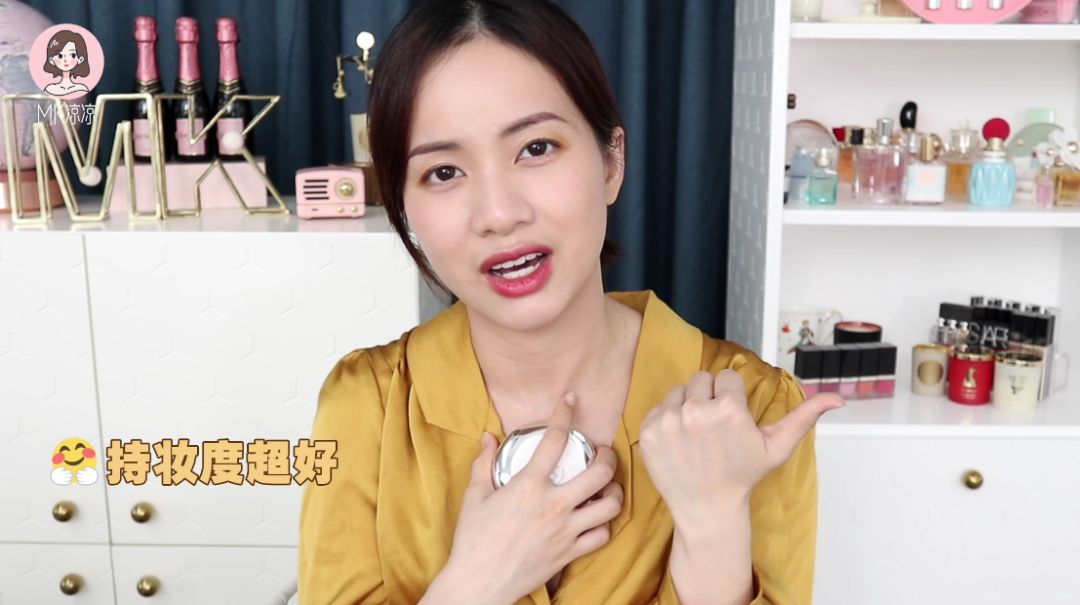 平价又超级好用气垫,平价好用的气垫