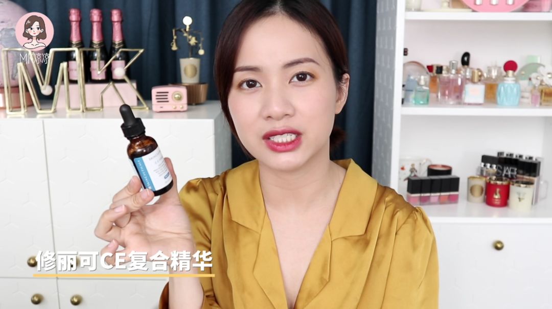 好用又经济实惠的气垫,平价超好用气垫