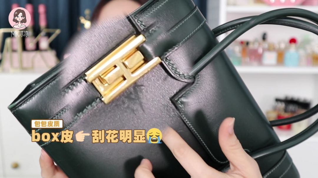 好用又经济实惠的气垫,平价超好用气垫