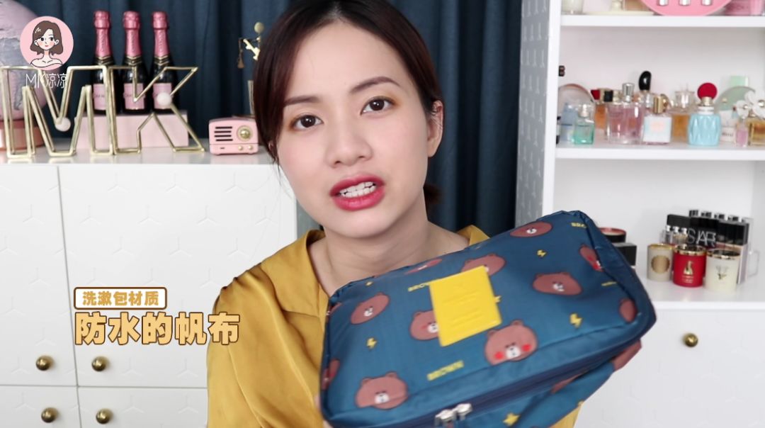 平价超好用气垫,平价又超级好用气垫