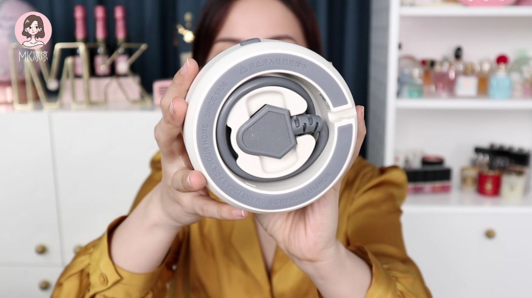 平价超好用气垫,平价又超级好用气垫