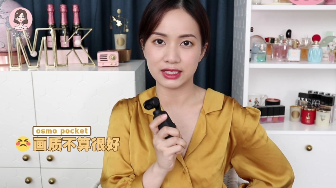 持久平价的气垫,100以下好用又平价的气垫