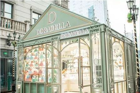 南京茑屋书店开业,杭州茑屋书店几月开业