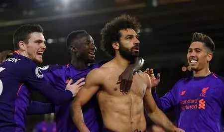 鲁能球迷球票免票,鲁能亚冠川崎球票官方售票