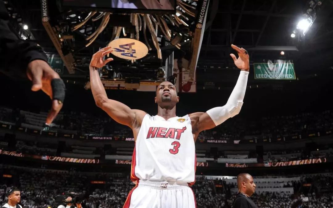 鲁能球迷球票免票,鲁能亚冠川崎球票官方售票