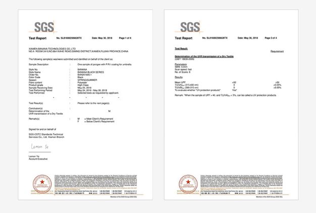 防紫外线太阳伞超高颜值,日本口袋伞专治什么