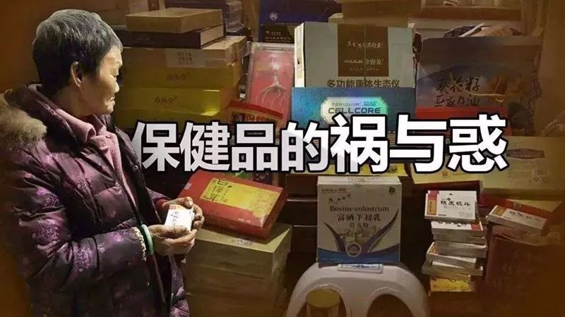 禁止在中小学校园内设立小卖部,中小学校园不得设小卖部政策实施