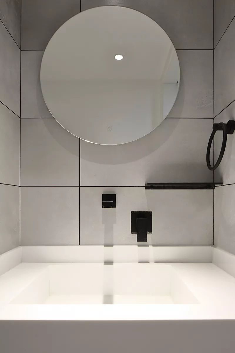 岩成,岩成创作的原声