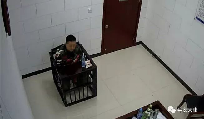 扫黑除恶2019典型案例【20】丨借款之后噩梦开始公安津南分局重拳捣毁一非法拘禁、敲诈勒索涉恶犯罪团伙