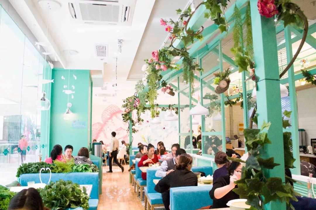 一个店铺多个品牌如何布局,一个店铺多个运营怎么核算利润