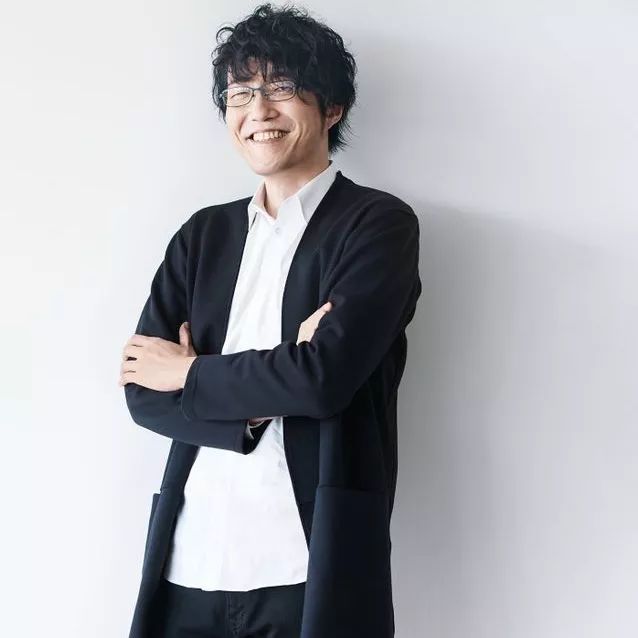 日本茶艺大师顶级茶器,十件设计鬼才发明的茶具