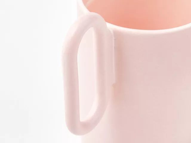 日本鬼才发明的神奇厨具,设计师公认的高端茶具