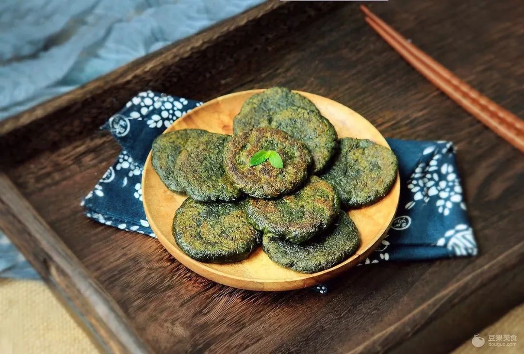 搜索过千万，肯德基喜茶都加入，2019青团大战谁是赢家？