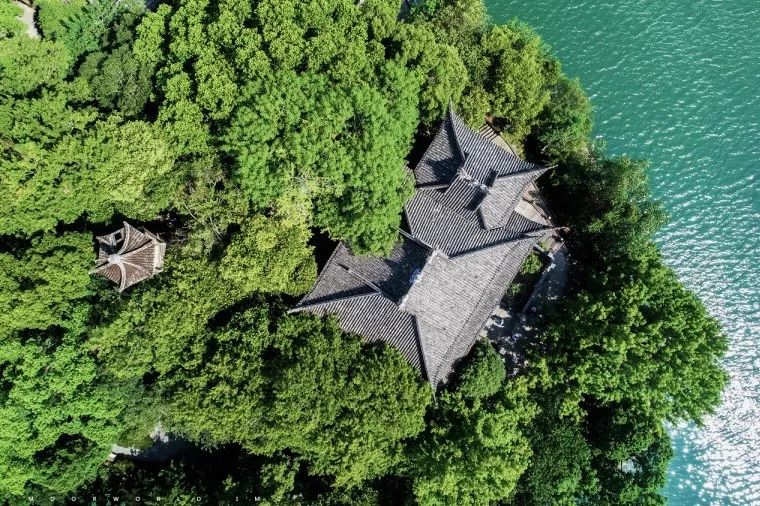 助力家乡发展旅游,助力家乡旅游业发展