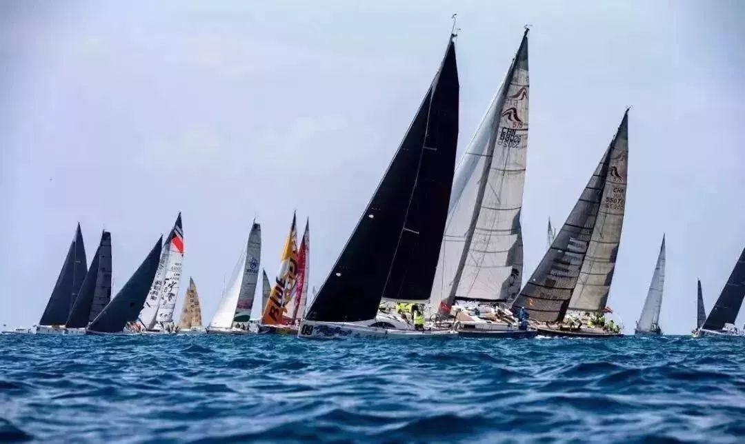 三亚惠民公司招聘,三亚便民信息免费发布