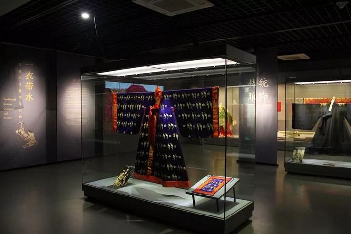 浙江最值得逛的博物馆,浙江最值得打卡的博物馆