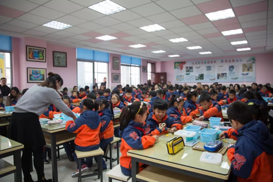 音乐教师存在的意义,音乐教师的职责和要求