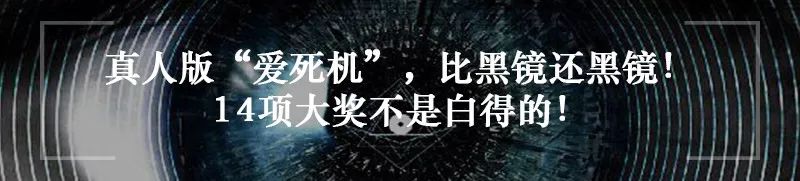 pr基本功能介绍大全,pr功能介绍和操作说明