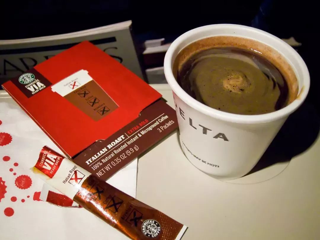 从*血卖**男孩到6000亿商业帝国，他却只想扳倒特朗普？