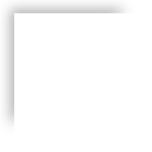 案例通报原因分析,案例通报