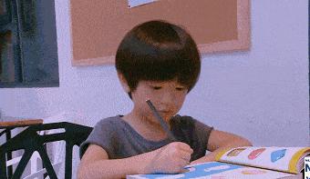 蚊子驱蚊驱虫,杀虫剂对蚊子有效又安全