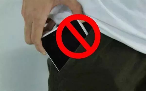 手机被小偷偷了怎么找回,手机被偷了女的