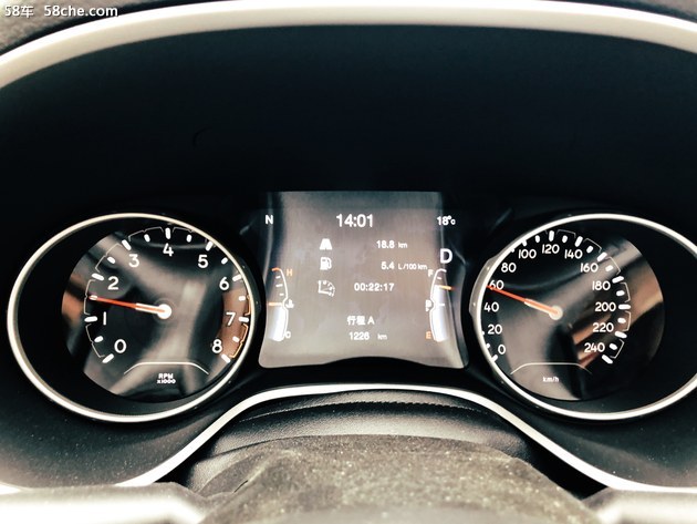 1.3t指南者动力怎么样,1.3t指南者马力机测试