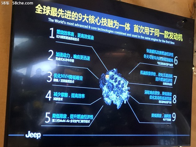 1.3t指南者动力怎么样,1.3t指南者马力机测试