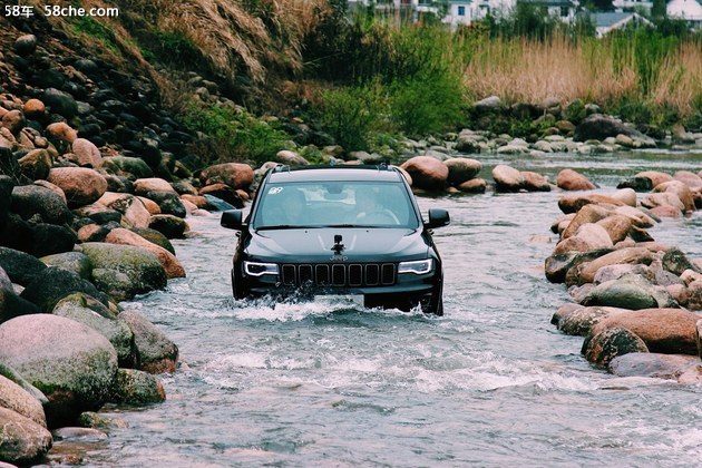 1.3t指南者动力怎么样,1.3t指南者马力机测试