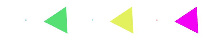 成都获中国最具幸福感城市第一名,双流区最新投资