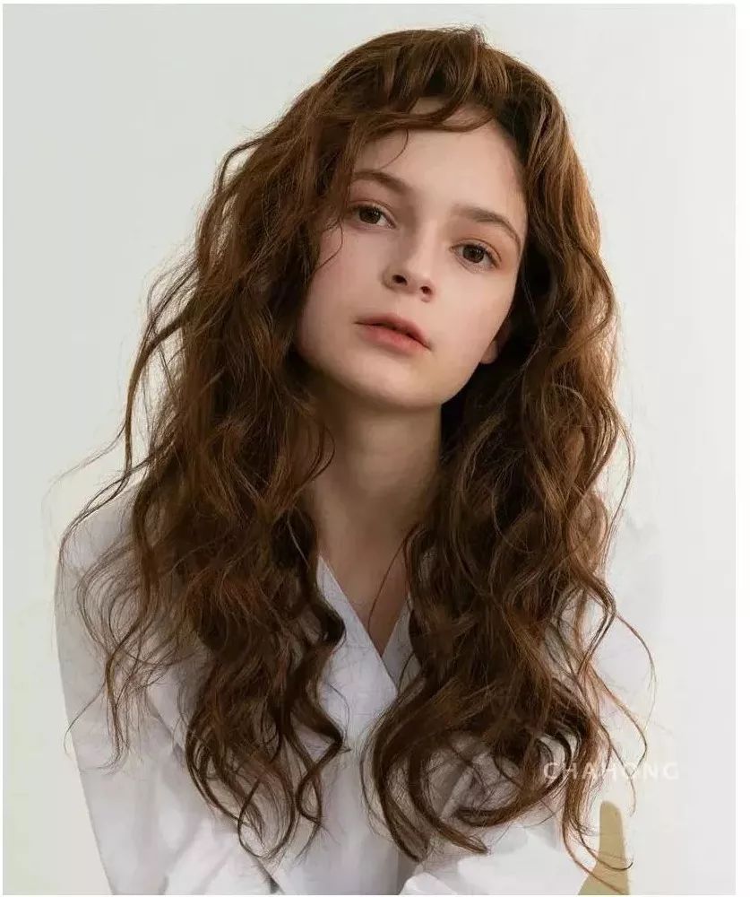 拯救秃头黑科技,秃头女孩最快的拯救办法是什么