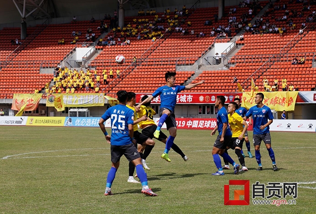 四川优必选最新比分,四川优必选赛程