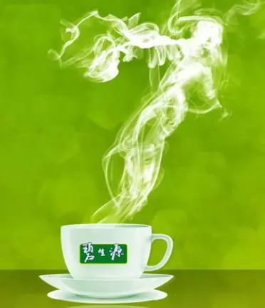 碧生源存在的问题,碧生源新零售减脂