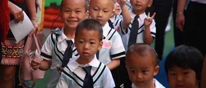 关爱自闭症儿童活动有什么,关爱自闭症日活动组织过程