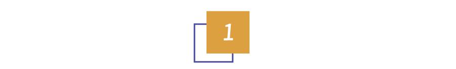 宋仲基敏俊,都敏俊宋仲基金秀贤