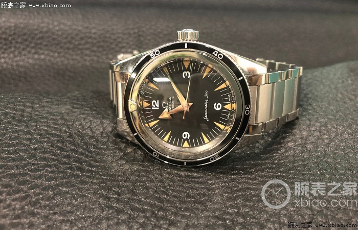 欧米茄海马600系列,欧米茄海马150价格