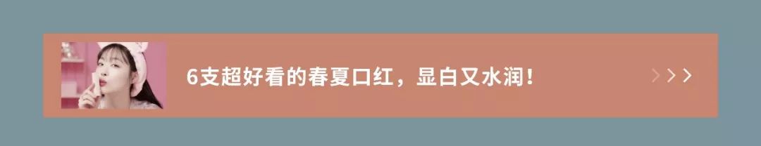 妇科病不能吃蔓越莓,蔓越莓治妇科病