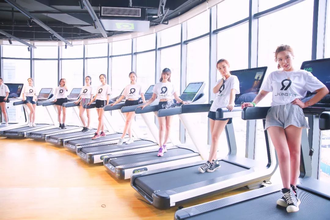 全场消费5.4折起！华人街森林一路54街庆，史上最大福利等你拿！